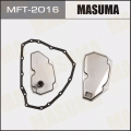 Masuma MFT2016