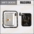 Masuma MFT3005