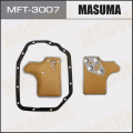Masuma MFT3007