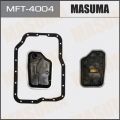 Masuma MFT4004