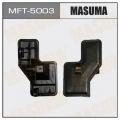 Masuma MFT5003