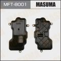 Masuma MFT8001