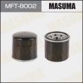 Masuma MFT8002