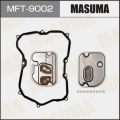 Masuma MFT9002