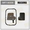 Masuma MFT9008