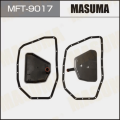 Masuma MFT9017