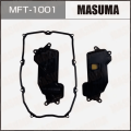Masuma MFT1001