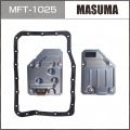 Masuma MFT1025