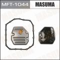 Masuma MFT1044