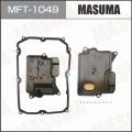 Masuma MFT1049