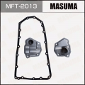 Masuma MFT2013