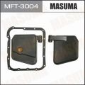 Masuma MFT3004
