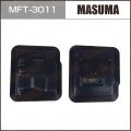 Masuma MFT3011