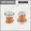 Masuma MFT5005