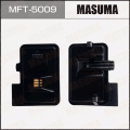 Masuma MFT5009