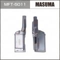 Masuma MFT5011