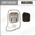 Masuma MFT9000