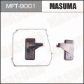Masuma MFT9001