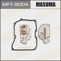 Masuma MFT9004