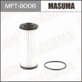 Masuma MFT9006