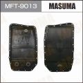 Masuma MFT9013