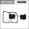 Masuma MFT9023