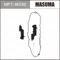 Masuma MFT9032