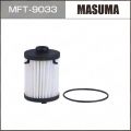 Masuma MFT9033