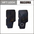 Masuma MFTU004