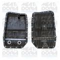 Meat & Doria KIT21505