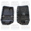 Meat & Doria KIT21506