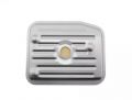 Mitsubishi 2824A006-