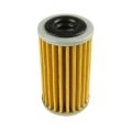 Nissan 3172628X0A-