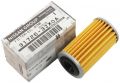 Nissan 317263JX0A