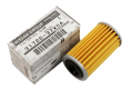 Nissan 317263XX0A-