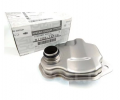 Nissan 317281XF02