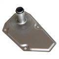 Nissan 317283JX0A