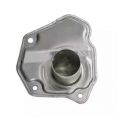 Nissan 317283TX0A