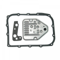 PATRON PF5003