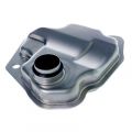 PATRON PF5029