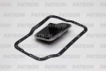 PATRON PF5037