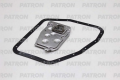 PATRON PF5041