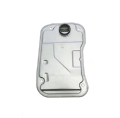 PATRON PF5065
