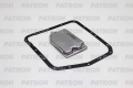 PATRON PF5069