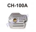 RB-Exide CH-100A