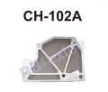 RB-Exide CH-102A
