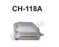 RB-Exide CH-118A