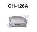 RB-Exide CH-126A