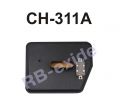 RB-Exide CH-311A