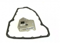 SCT SG1062